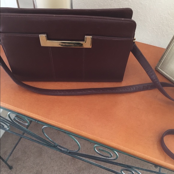 Purse - Picture 5 of 5